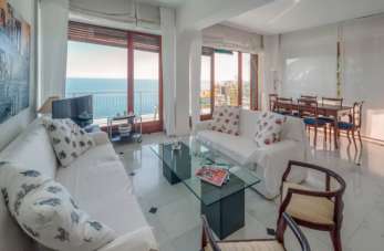 Affitto Esavani, Chiavari Affitto Esavani, Chiavari