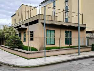 Vendita Multivani, Palermo Vendita Multivani, Palermo