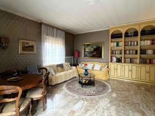 Vendita Eptavani, Ostra Vendita Eptavani, Ostra