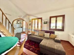 Sale Trivani, Siracusa Sale Trivani, Siracusa