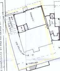 Venta Dos habitaciones, Senigallia