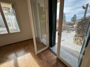 Rent Trivani, Sanremo Rent Trivani, Sanremo