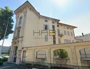 Vendita Bivani, Busto Arsizio