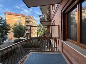 Vendita Quadrivani, Roma