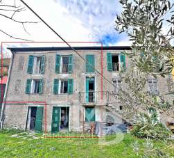 Vendita Pentavani, Uscio Vendita Pentavani, Uscio