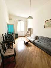 Affitto Bivani, Sassari