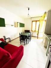 Affitto Pentavani, Sassari