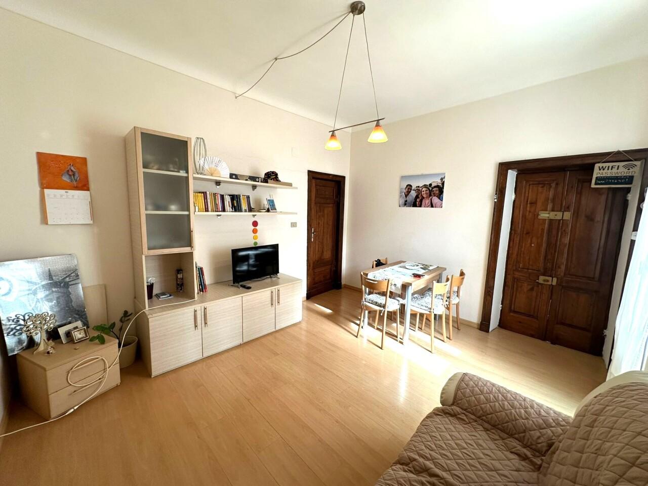 Affitto Case, Sassari foto