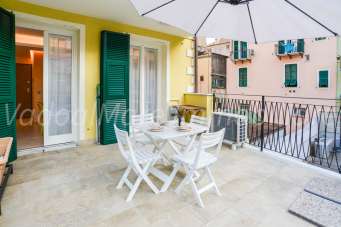 Affitto Bivani, Finale Ligure Affitto Bivani, Finale Ligure