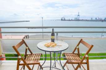 Renta Trivani, Vado Ligure Renta Trivani, Vado Ligure