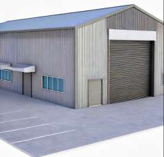 Affitto Industriale, Bolano Affitto Industriale, Bolano