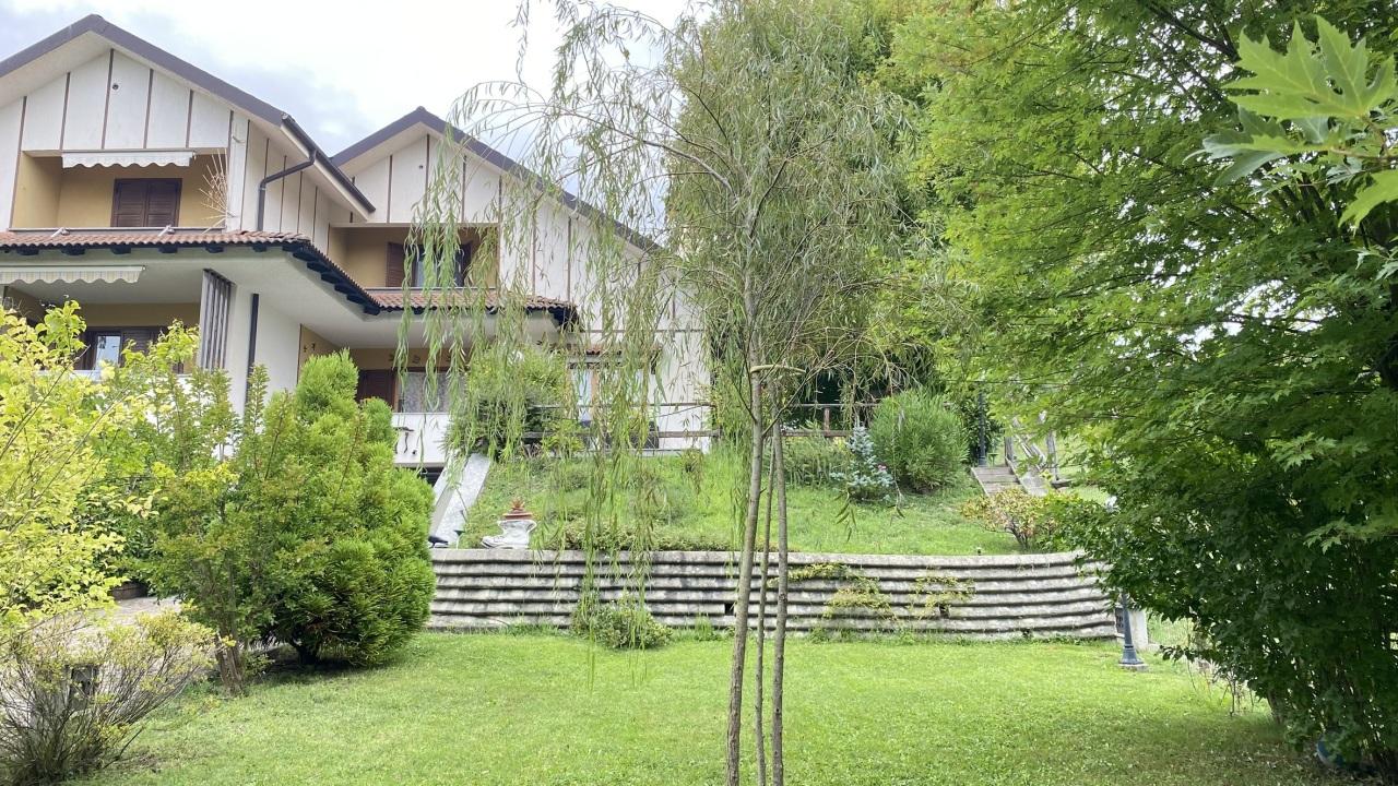 Vendita Multivani, Sassello foto