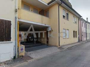 Vendita Bivani, Rovigo Vendita Bivani, Rovigo