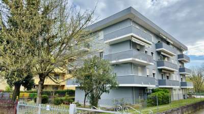 Sale Esavani, Rovigo Sale Esavani, Rovigo