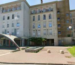 Vendita Bivani, Rovigo Vendita Bivani, Rovigo