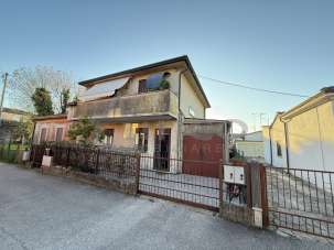 Sale Homes, Rovigo Sale Homes, Rovigo