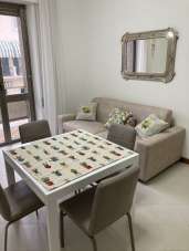 Rent Trivani, Viareggio