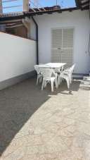 Renta Trivani, Viareggio