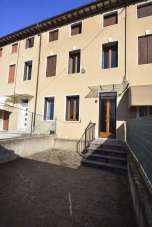 Vendita Eptavani, Arzignano Vendita Eptavani, Arzignano