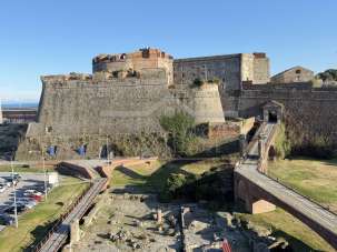Affitto Quadrivani, Savona