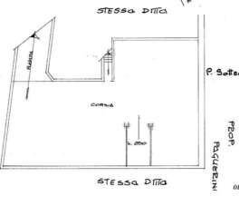 Affitto Monovano, San Bonifacio Affitto Monovano, San Bonifacio
