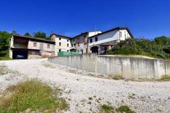 Vendita Terreni, Chiampo Vendita Terreni, Chiampo