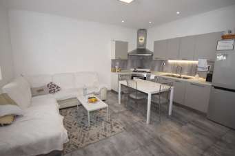 Vendita Pentavani, Arzignano