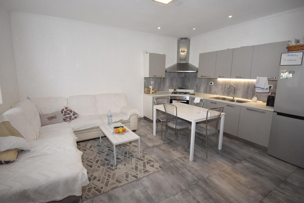 Vendita Pentavani, Arzignano foto