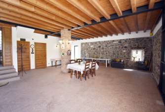 Vendita Multivani, Chiampo