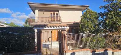 Vendita Multivani, Mascalucia Vendita Multivani, Mascalucia