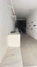 Rent Capannone , Pietrasanta Rent Capannone , Pietrasanta