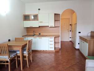 Renta Roomed, Villanuova sul Clisi