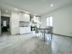 Affitto Trivani, Jesi Affitto Trivani, Jesi