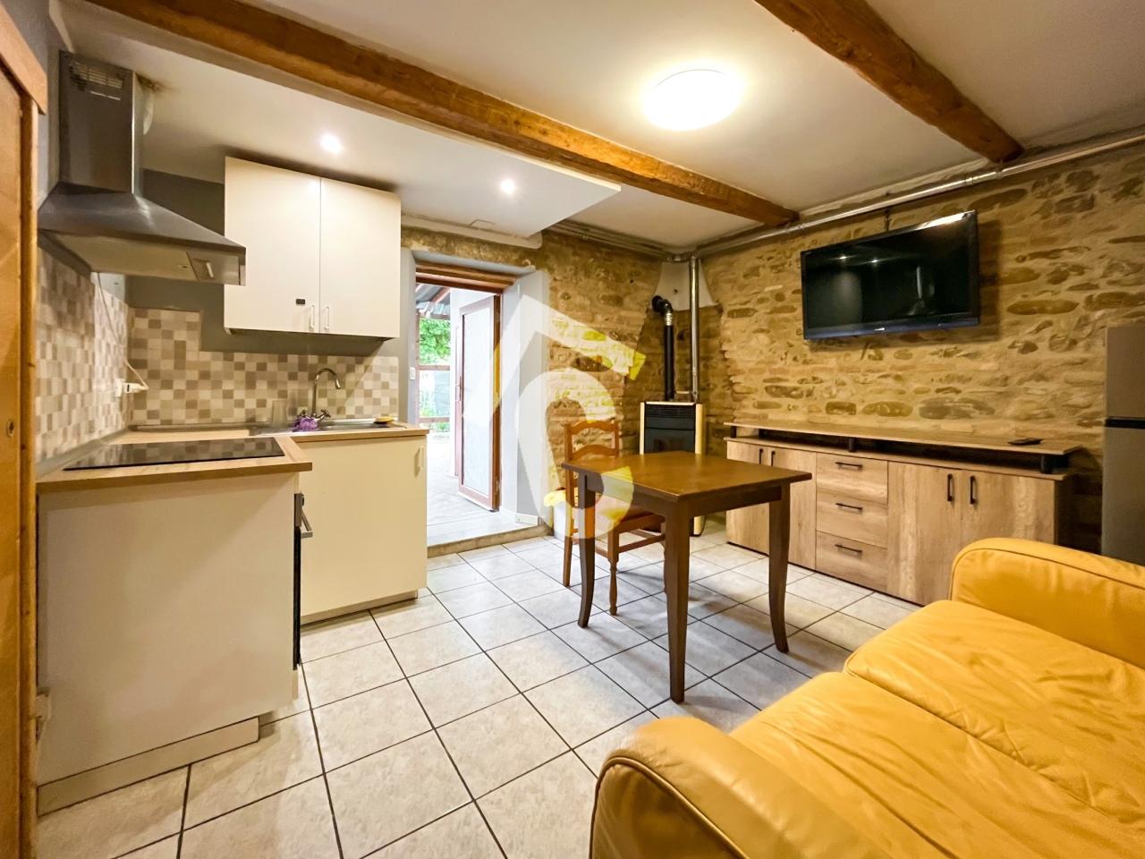 Vendita Bivani, Jesi foto