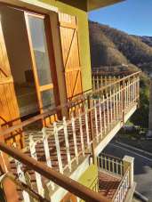 Vendita Trivani, Mendatica