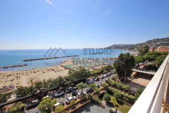 Venta Trivani, Taggia Venta Trivani, Taggia