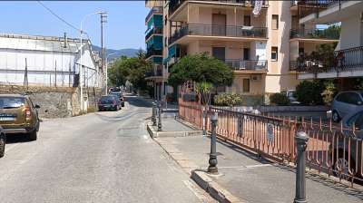 Vendita Garage , Taggia Vendita Garage , Taggia