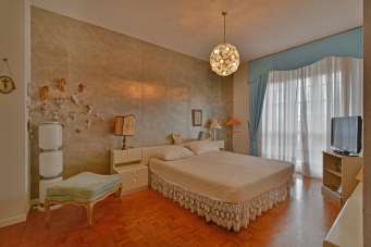 Vendita Eptavani, San Bartolomeo al Mare Vendita Eptavani, San Bartolomeo al Mare