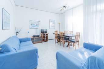 Vendita Pentavani, Lavagna Vendita Pentavani, Lavagna