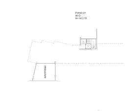 Vendita Monovano, Pescara