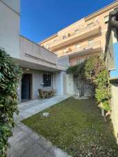 Vendita Bivani, Pescara