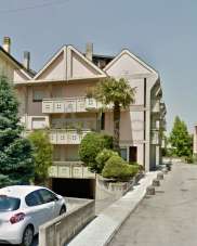 Sale Pentavani, Rovigo Sale Pentavani, Rovigo