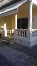 Renta Pentavani, Camaiore Renta Pentavani, Camaiore