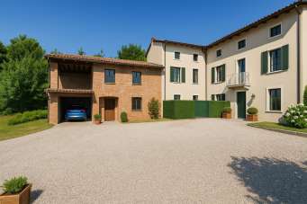 Vendita Case, Chiampo Vendita Case, Chiampo