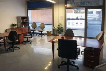 Affitto Bivani, San Martino Buon Albergo