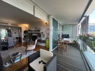 Venta Esavani, Savona Venta Esavani, Savona