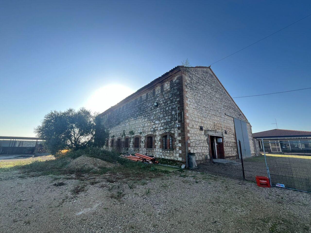 Vendita Case, Albaredo d'Adige foto