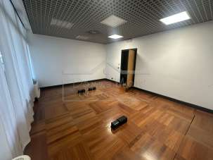 Renta Casas, Savona Renta Casas, Savona