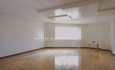 Venta Eptavani, Gela Venta Eptavani, Gela