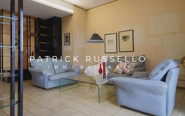 Venta Eptavani, Gela Venta Eptavani, Gela